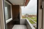 Hanseat I App. 79 inkl. WLAN Grömitz - Balkon