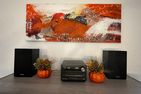 GrachtenGlück Greetsiel/Krummhörn - TV / Multimedia