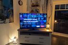  GrachtenGlück Greetsiel/Krummhörn - TV / Multimedia