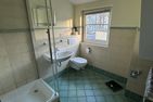  Ferienwohnung F4 Graal-Müritz - Badezimmer