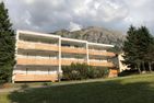  Sundrella (294 Bi) Lenzerheide - 