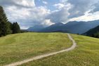  Sundrella (294 Bi) Lenzerheide - 
