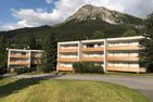  Sundrella (294 Bi) Lenzerheide - 