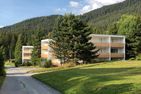  Sundrella (294 Bi) Lenzerheide - 