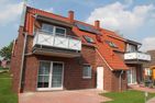  Edi Greetsiel/Krummhörn - Hauptansicht