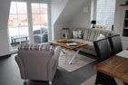  Edi Greetsiel/Krummhörn - Wohnzimmer