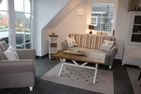  Edi Greetsiel/Krummhörn - Wohnzimmer