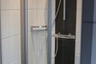  Edi Greetsiel/Krummhörn - Badezimmer