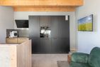 Fofteinbutze Tinyhouse Fofteinbutze Nordstrand - 
