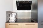 Fofteinbutze Tinyhouse Fofteinbutze Nordstrand - 