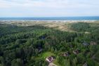 Friesenhaus Inselzauber Whg. Nebel Nebel/Süddorf - 