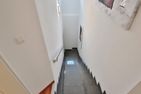 Haus Strandallee 150 Ferienappartement Strandallee 150a Appartement 3 Timmendorfer Strand - Empfang