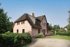 Friesenhaus Inselzauber Whg. Süddorf Nebel/Süddorf - Hauptansicht