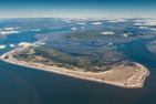 Haus Anneliese Ferienwohnung Welle Norddorf auf Amrum - 