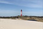 Haus Anneliese Ferienwohnung Welle Norddorf auf Amrum - 