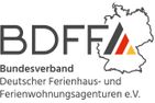 Haus Anneliese Ferienwohnung Welle Norddorf auf Amrum - 