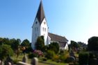  Ferienwohnung Tidenblick Wittdün auf Amrum - 