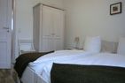 Ferienwohnung W5.3.S Graal-Müritz - Schlafzimmer