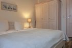  Ferienwohnung W5.3.S Graal-Müritz - Schlafzimmer