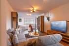  Ferienhaus am Wald Harz - 