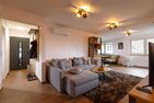  Ferienhaus am Wald Harz - 