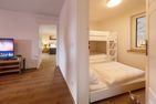  Ferienhaus am Wald Harz - 