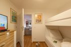  Ferienhaus am Wald Harz - 