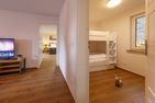  Ferienhaus am Wald Harz - 