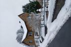  Schierker Harzbaude Schierke - 