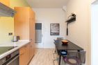  Mok fast Husum - 