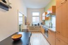  Mok fast Husum - 