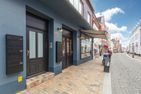  Mok fast Husum - 