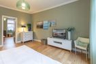  Mok fast Husum - 