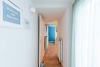  Mok fast Husum - 