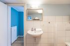  Mok fast Husum - 