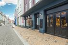  Mok fast Husum - 