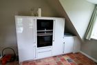 Friesenhaus Inselzauber Whg. Süddorf Nebel/Süddorf - 