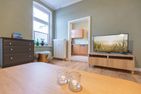  Mok fast Husum - 