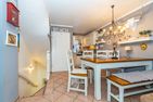  Haus Tinchen Westerland - Küche / Küchenzeile
