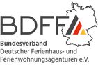 Hüs Sanskiin Ferienwohnung *Aawerkant* Süddorf auf Amrum - Dekoratives Detail