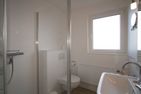  Haus Schössler Wohnung 1  - Badezimmer