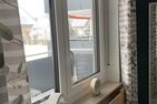 Winterberg Appartement 21116 Winterberg -