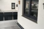 Winterberg Appartement 21116 Winterberg -