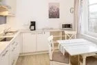 Villa Westend 'Villa Westend' Häuschen  -