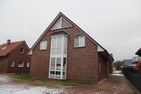  Greeta Greetsiel/Krummhörn - Hauptansicht