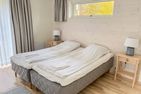  (19) Ferienhaus "Karlssons grünes Dach" am See mit Sauna Smaland - 
