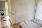  (19) Ferienhaus "Karlssons grünes Dach" am See mit Sauna Smaland - 