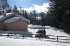  Bot Sundroina (326 Sh) Whg. 2.1 Lenzerheide - 