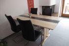  Bot Sundroina (326 Sh) Whg. 2.1 Lenzerheide - 