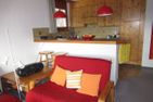  Bot Sundroina (326 Sh) Whg. 2.1 Lenzerheide - 